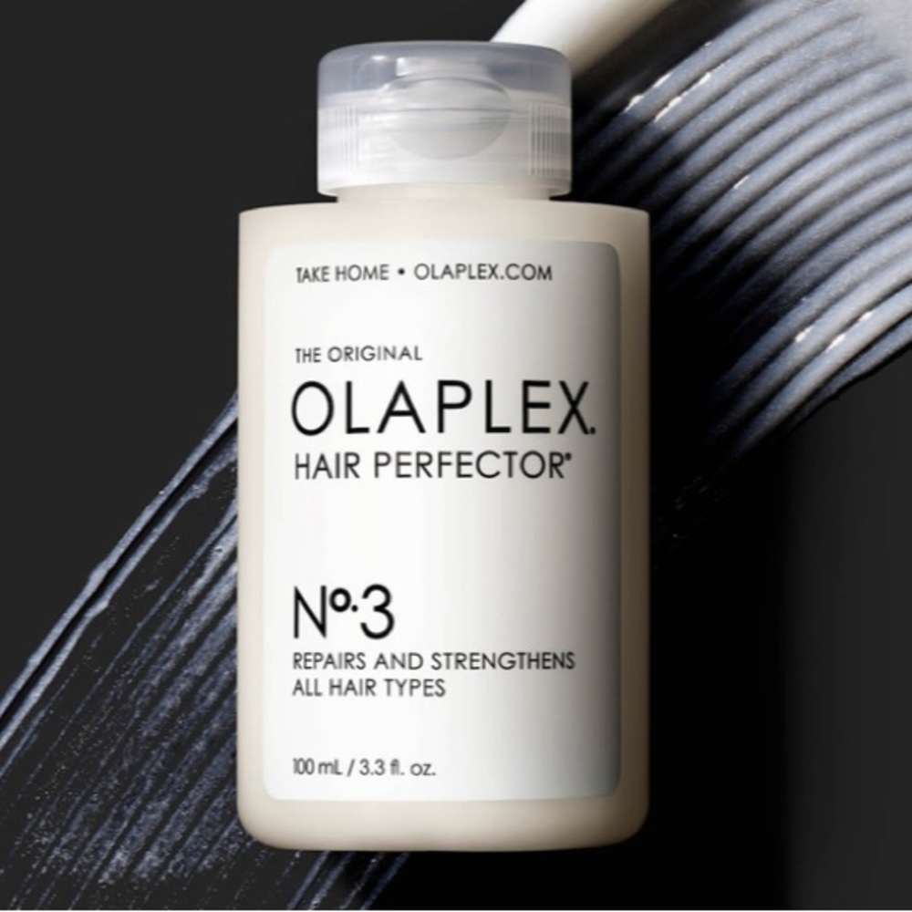 Olaplex No. 3 Hair Repair Perfector